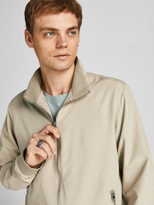 Produktbild Jack & Jones Rush Harrington (XL)