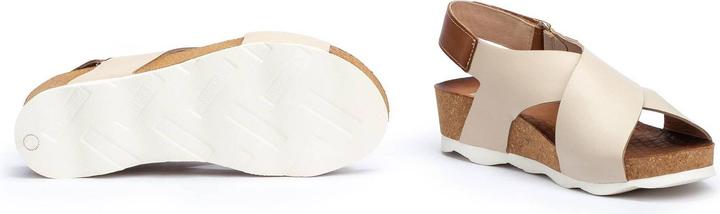 Produktbild Pikolinos Sandalen (40)