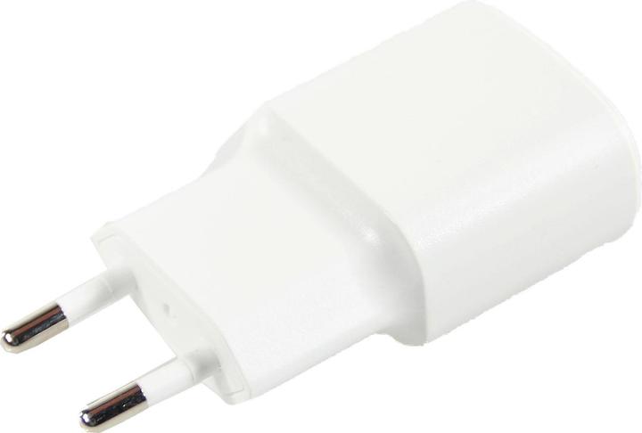 Actual product image Swisspet Replacement charger