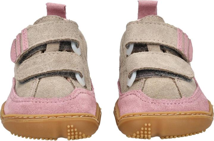 Produktbild Qnuffs Halbschuhe (32)