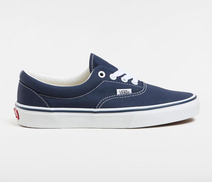 Produktbild Vans Schuhe Era (35)
