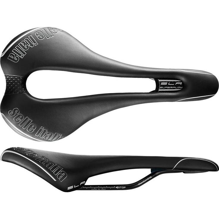 Selle Italia, Velosattel