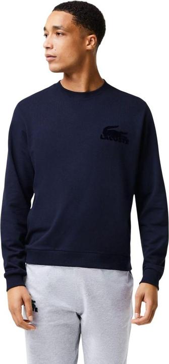 Produktbild Lacoste Sweatshirt Für die Freizeit (M)