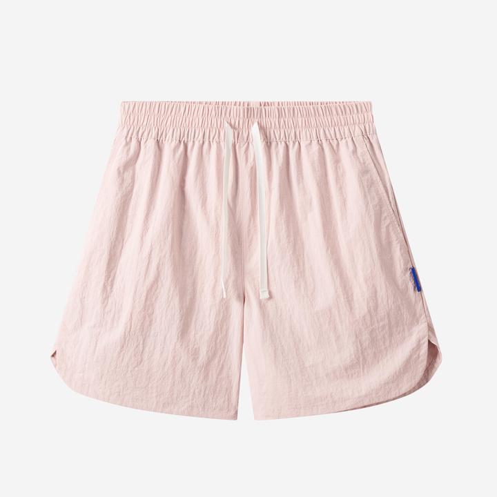 Produktbild Decathlon Shorts Damen - rosa (XS)