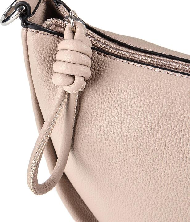 Productafbeelding Tom Tailor Tatiana Banana Bag