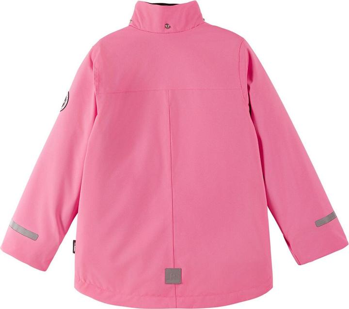 Immagine prodotto Reima tec 3in1 Übergangsjacke Syddi Soft (134)
