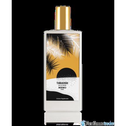 Image du produit Memo Paris Memo Tamarindo Eau de Parfum 75 ml (Eau de parfum, 75 ml)