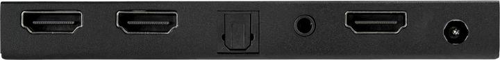 Immagine prodotto StarTech .com Splitter HDMI