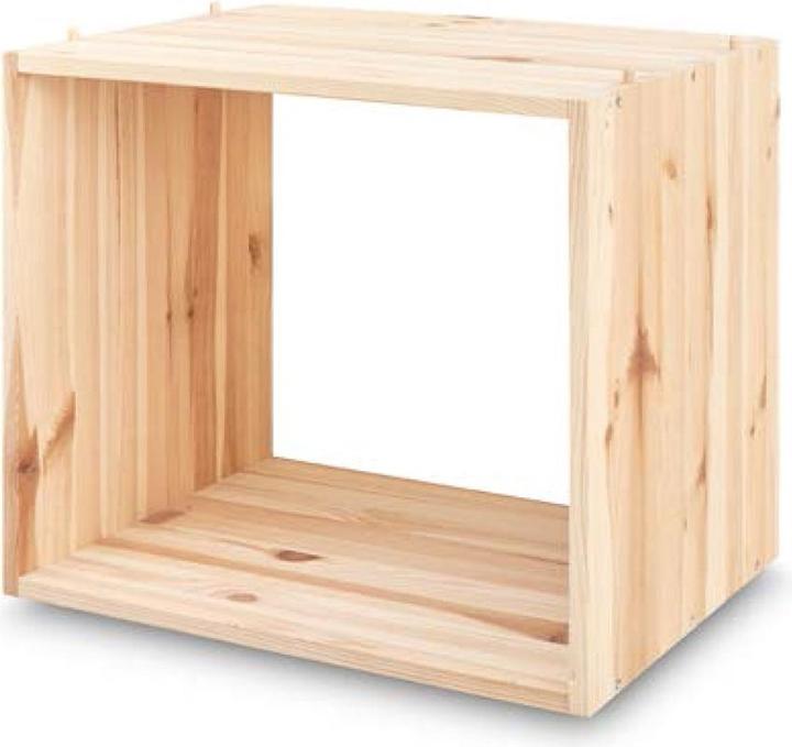 Actual product image Europe & Nature Dinamic (45 x 39 x 35 cm)