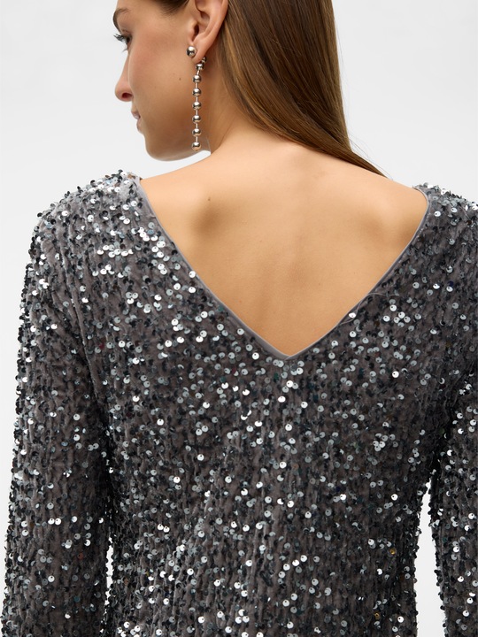 Produktbild Vero Moda VMBELLA Kurzes Kleid Kleid (S)