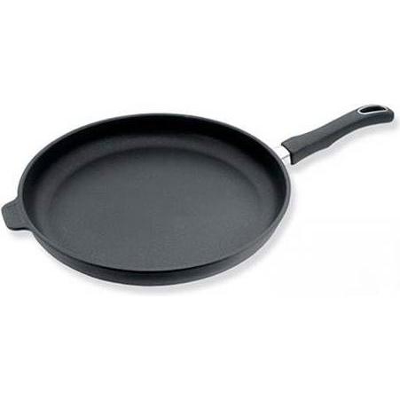 Gastrolux Bratpfanne Induktion Griff abnehmbar, Pfanne + Kochtopf