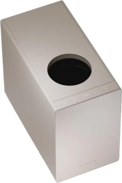 Produktbild Dreame Küchenabfallentsorger (2.50 l)