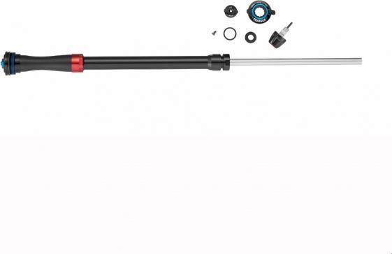Actual product image RockShox Damper Upgrade Kit - CHARGER2.1 RC2