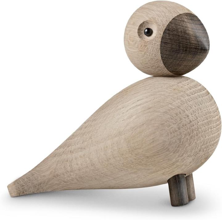 Produktbild Kay Bojesen Singvogel Alfred