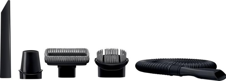 Actual product image Philips MiniVac FC6149/02