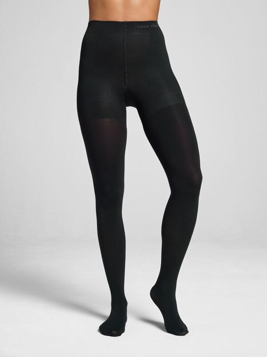 Immagine prodotto Calvin Klein Strumpfhose 80 DEN (80 DEN, L)