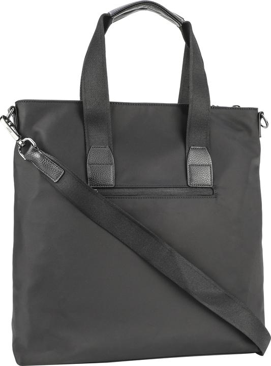 Immagine prodotto Joop! barletta morris tote mvz