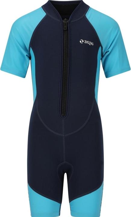Produktbild ZigZag Kid's Swim Suit (128)