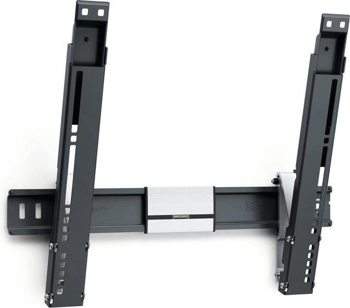Actual product image Vogels Thin 415 (Wall, 55", 18 kg)