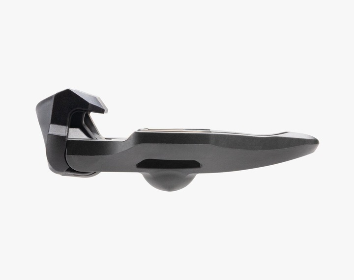 Produktbild Shimano Ultegra PD-R8000