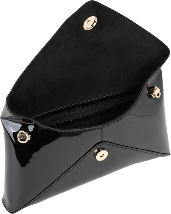 Immagine prodotto Valentino Emera Crossbody Bag