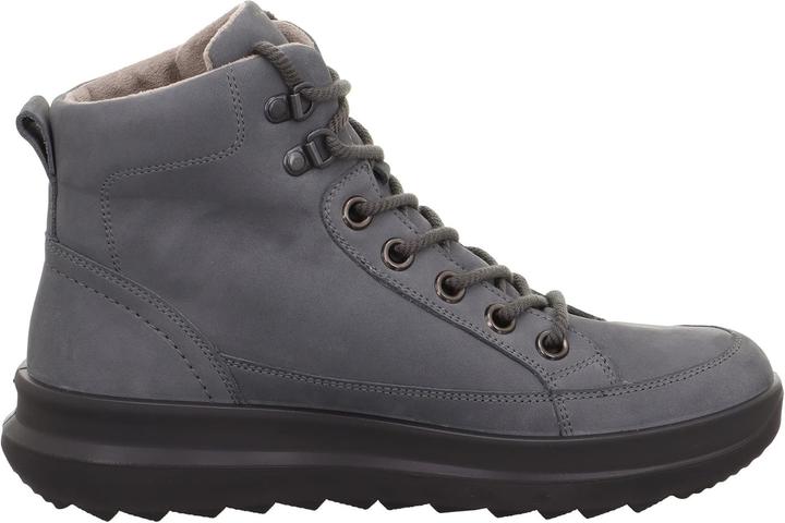 Produktbild Legero Dreamer (38)