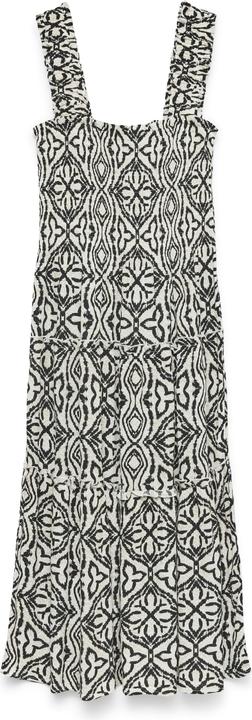 Produktbild Vero Moda Midikleid (M)