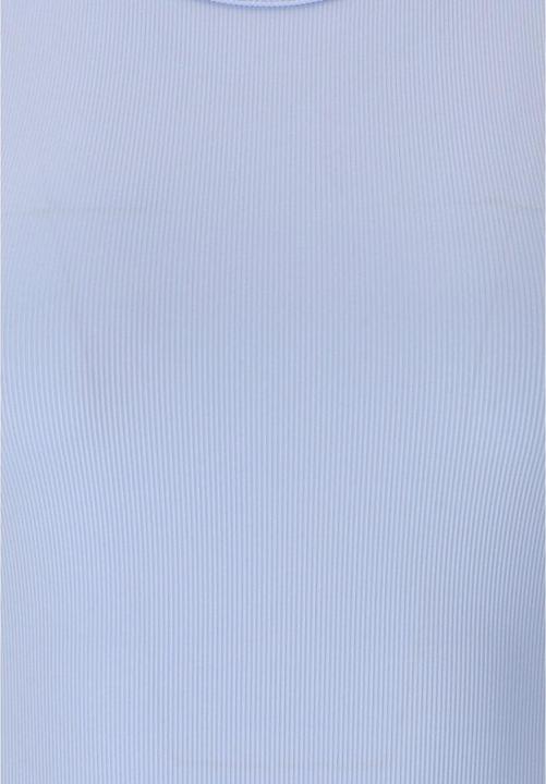 Actual product image Endurance Madilyn (40)