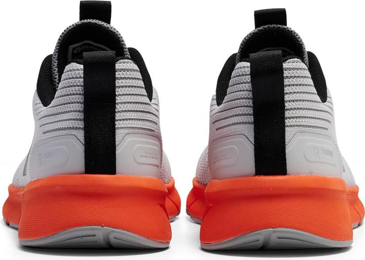 Produktbild hummel Reach TR Flex (50)