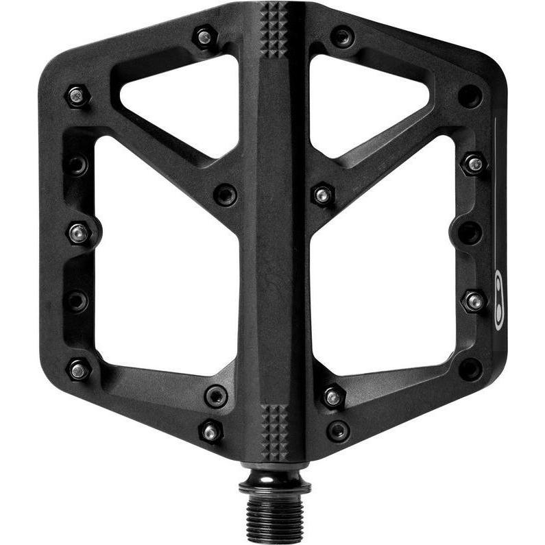 Crankbrothers, Velopedale