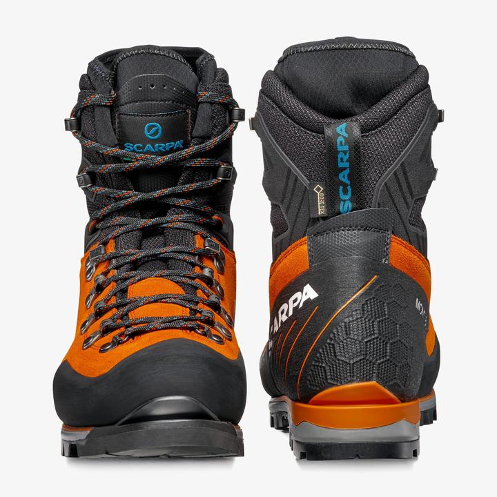 Immagine prodotto Scarpa Mont Blanc Pro GTX Schuhe (46)