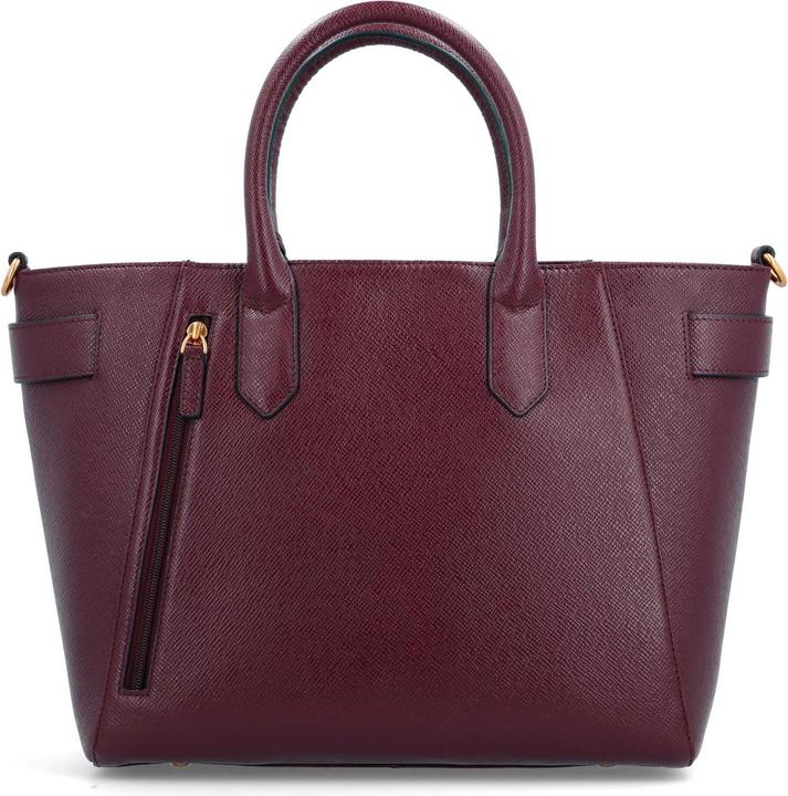 Immagine prodotto Picard Henkeltasche Chic Way (14 l)