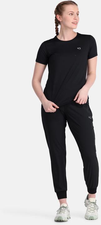 Immagine prodotto Kari Traa Maglietta Nora 2.0 (L)