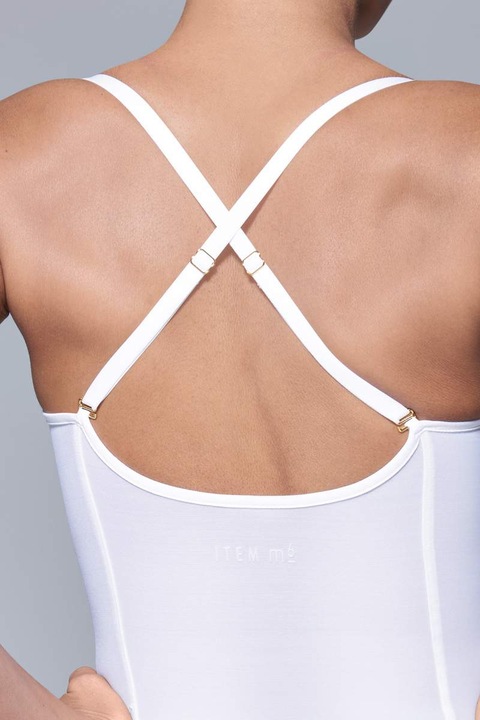 Immagine prodotto ITEM m6 All Mesh (L)