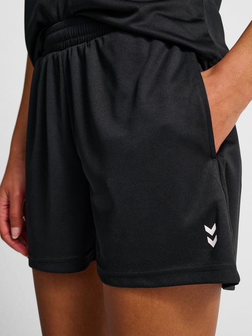Produktbild hummel Hmlpulse Training W Shorts (M)