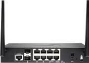 Immagine prodotto SonicWall TZ470 SEC UPG PLUS ADV ED 2 ANNI