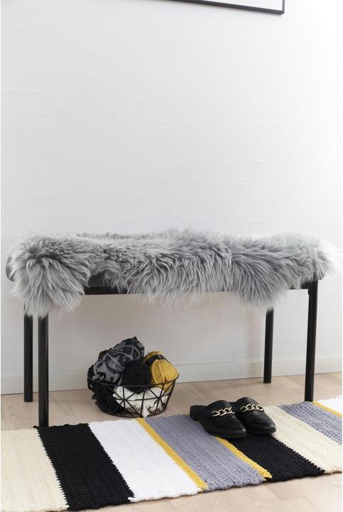 Actual product image Creativ Company Tubular yarn (45 m)