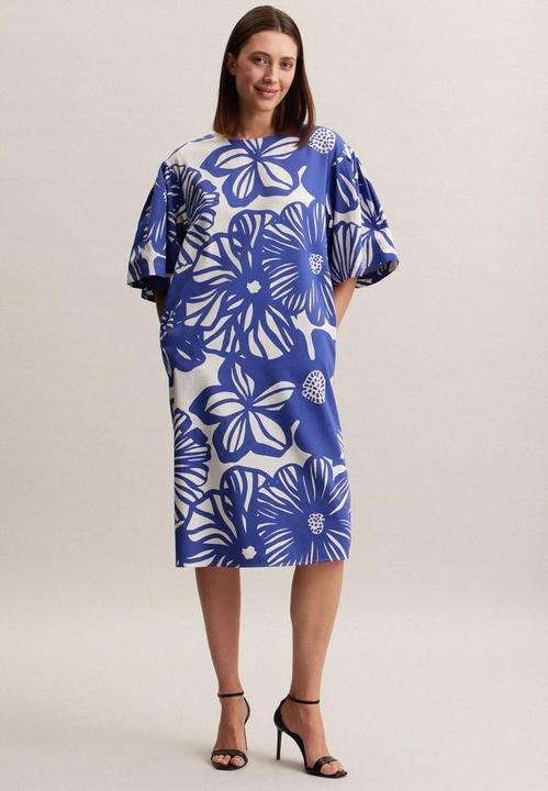 Immagine prodotto Seidensticker Abito Camicetta (38)