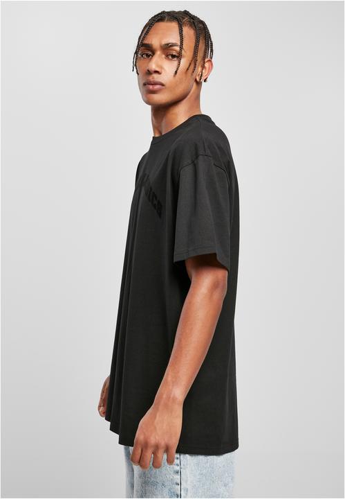 Produktbild Urban Classics Oversized Gate Tee (XXL)