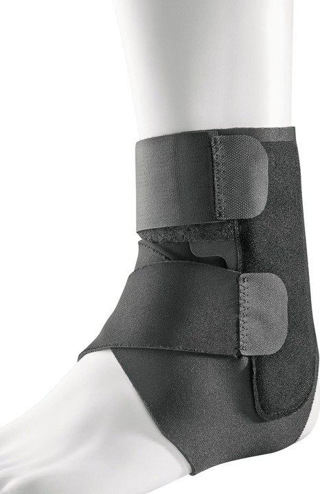 Actual product image Futuro Stabilising ankle joint (One size)