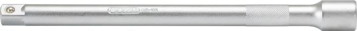 Actual product image KS Tools 1/2" extension