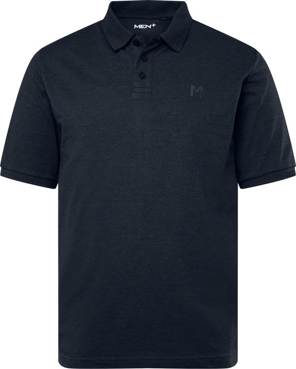 Bleu marine