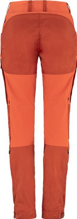 Produktbild Fjällräven Keb Curved Hose (S)