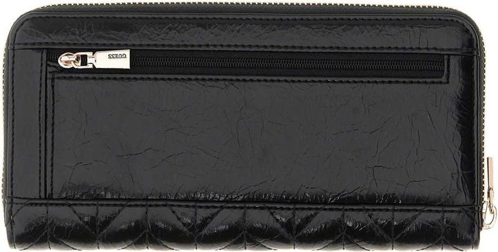 Actual product image Guess Cheryl SLG Zip Around Wallet