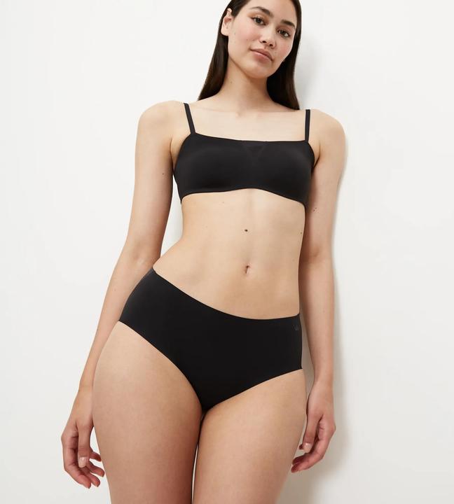 Produktbild Triumph Flex Smart Maxi (XL, Einzelpack)