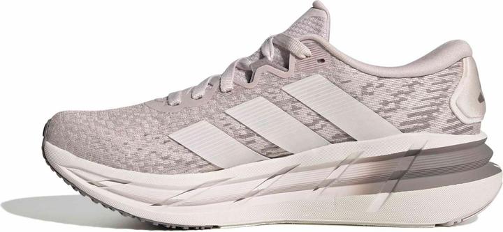 Produktbild Adidas Women's Adistar 4 (41)