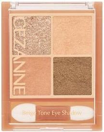 01 Noce Beige