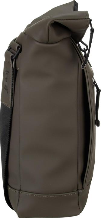 Immagine prodotto Jost Borsa a tracolla Hamar 3602