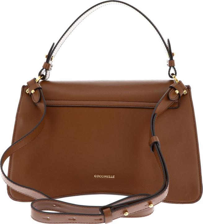 Immagine prodotto Coccinelle Borse... Marrone