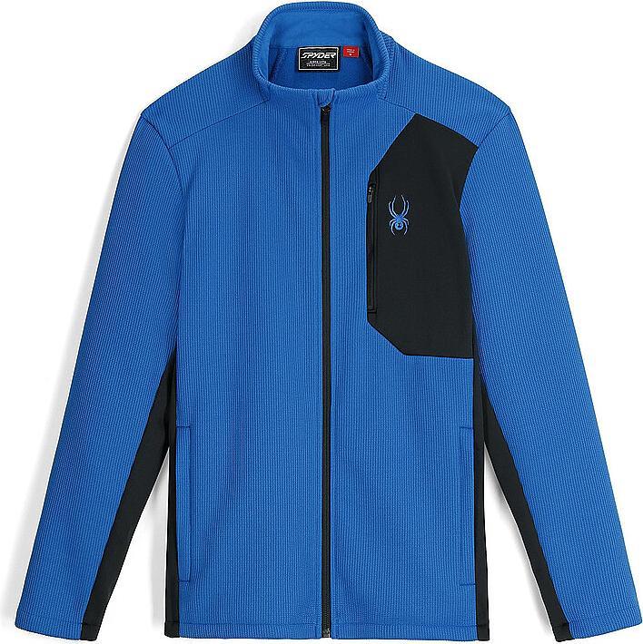 Immagine prodotto Spyder Bandit (L)